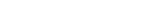 Polaris